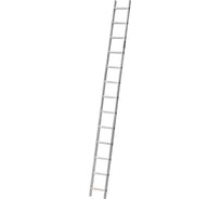 Приставная лестница Эйфель ЛП-13