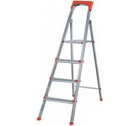 Лестница-стремянка РОС 65336