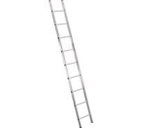 Приставная лестница РОС 65412