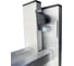 Двухсекционная алюминиевая лестница SevenBerg 2x12 ступеней 920212 6