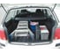 Шарнирная телескопическая стремянка Krause STABILO 4x4 123589 6