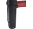 Телескопическая лестница-стремянка WORKY BLACK 2.0м/4.0м, 7 ступеней ARD151379 20