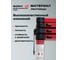 Телескопическая лестница-стремянка WORKY BLACK 4+5 ступеней, 1.1м+1.4м ARD257794 3