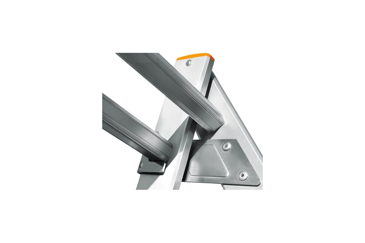 Лестница алюминиевая тл-3-6 (1,70-4,40м. Трехсекционная лестница эйфель тл 3х10 ювелир. Трехсекционная лестница эйфель гранит. ). Трехсекционная лестница эйфель гранит 3х9.