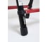 Телескопическая лестница-стремянка WORKY BLACK 5+6 ступеней, 1.4м+1.7м ARD257795 17