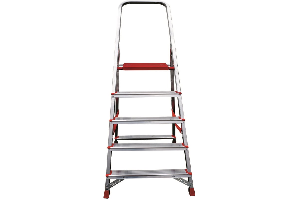 Стремянка новая высота 5. Стремянка новая высота nv 312. Стремянка nv311 новая высота 6 ступеней. Новая высота стремянка 5 ступеней двухсторонняя. Стремянка новая высота 5.