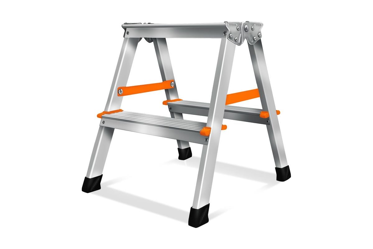 «эйфель» мастер 80-207 лестница-стремянка. эйфель библио 130 - 202. алюминиевая cтремянка эйфель мастер 80 - 206. стремянка двусторонняя эйфель прима-205. стремянка дуэт 202.