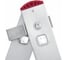 Лестница алюминиевая двухсекционная 318 см STARTUL PRO ST9947-07 ЦБ-1583856340 2