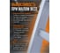 Лестница алюминиевая двухсекционная 550 см STARTUL PRO ST9946-12 ЦБ-0040088096 9