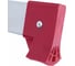 Лестница алюминиевая двухсекционная 443 см STARTUL PRO ST9946-10 ЦБ-0131740650 6