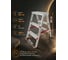 Алюминиевая двухсторонняя лестница-стремянка STARTUL PRO 66 см ST9941-03 ЦБ-0123734764 3