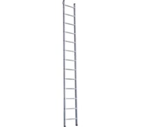 Лестница Новая Высота 321 1x13 3210113