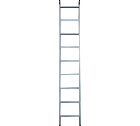Лестница Новая Высота 321 1x9 3210109