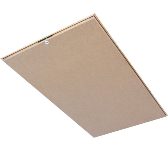 Чердачная лестница FAKRO lws 60x100/280 67106