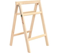 Малярный козлик Балчуг 100х70 см 1070K