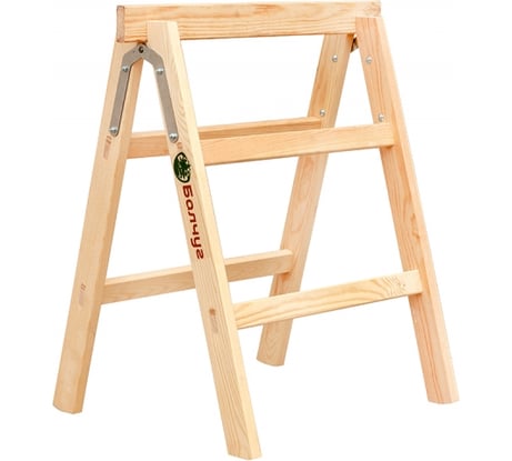 Малярный козлик Балчуг 80х70 см 8070K