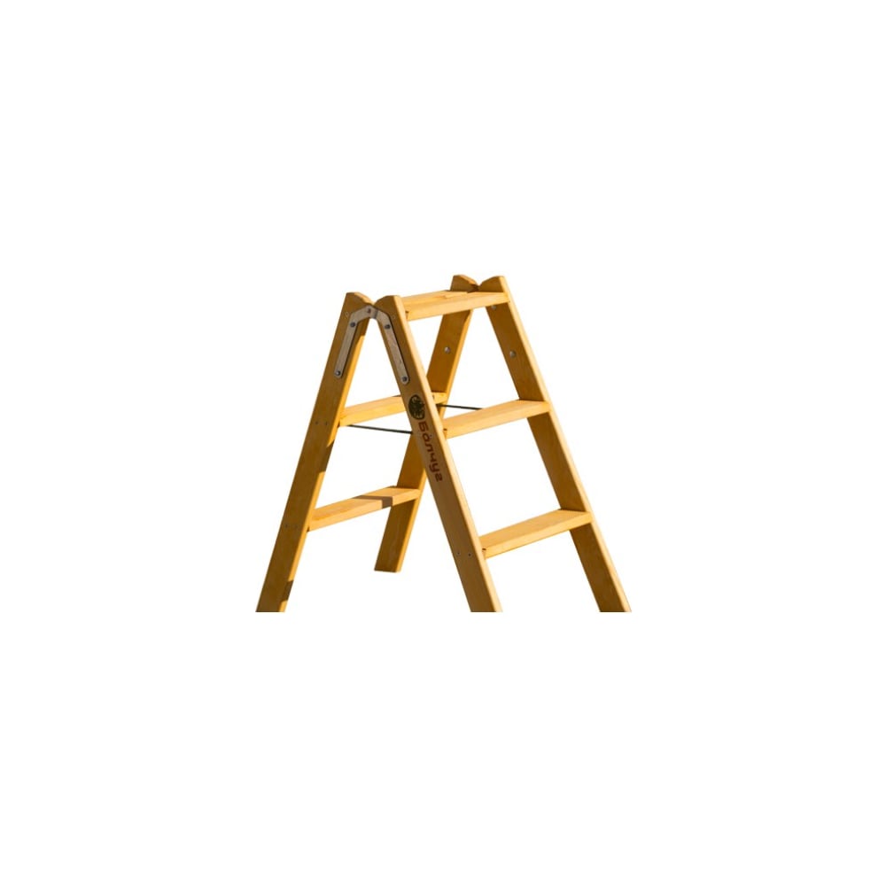 Деревянная стремянка балчуг 2х2 widе 2205w. Стремянка деревянная 4 ступени сдр-04c светлая. Стремянки балчуг. 2617l). Стремянки балчуг.