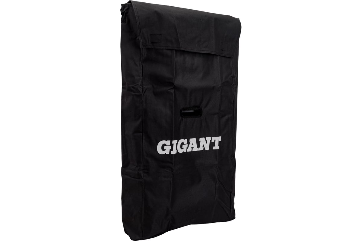 Телескопическая лестница Gigant 3.8м LT-01 1x13 - выгодная цена, отзывы ...