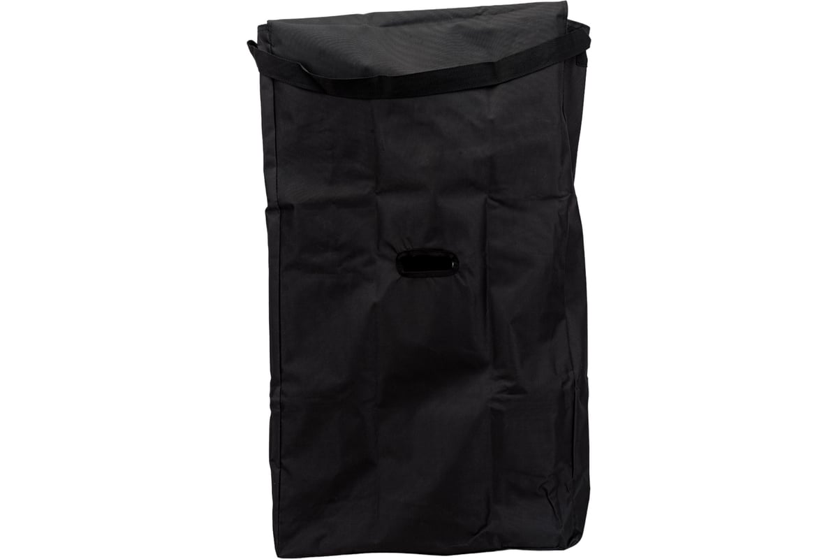 Телескопическая лестница Gigant 3.8м LT-01 1x13 - выгодная цена, отзывы ...