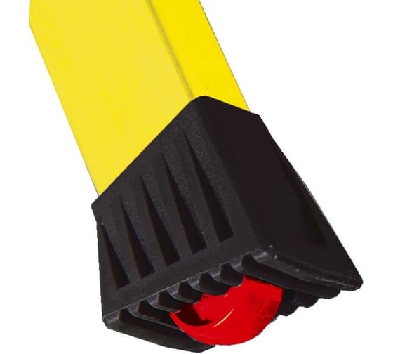 Двусторонняя универсальная подставка Krause MONTO ROLLY 130044