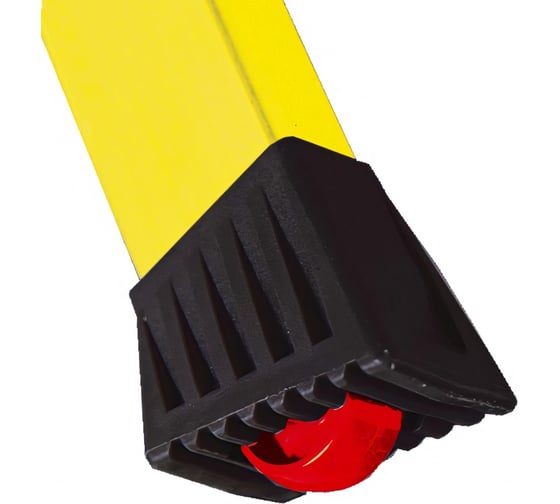 Двусторонняя универсальная подставка Krause MONTO ROLLY 130068