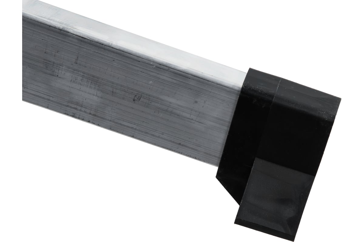 Трехсекционная лестница 12 ступеней Inforce 3x12 ЛП-03-12 - выгодная ...