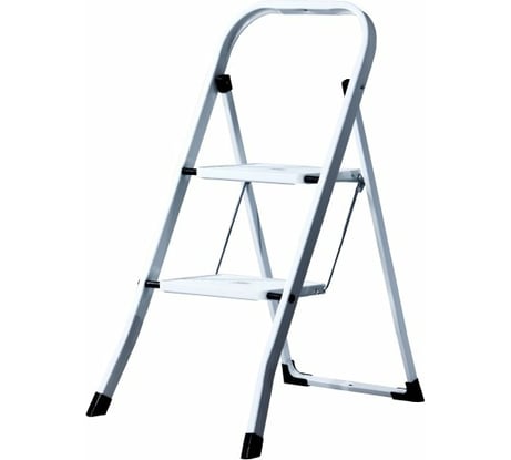 Складная подставка Krause TOPPY 130723