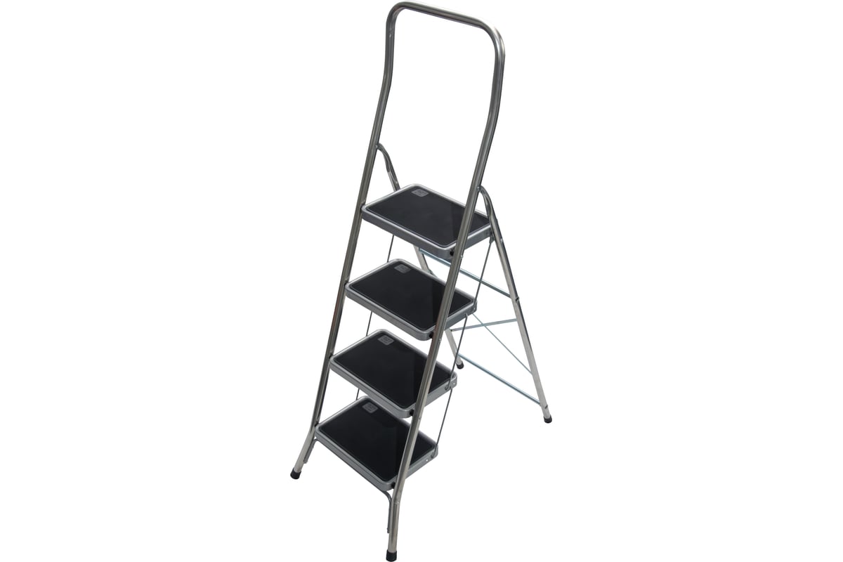Складная подставка Krause TOPPY XL 130761 - выгодная цена, отзывы ...
