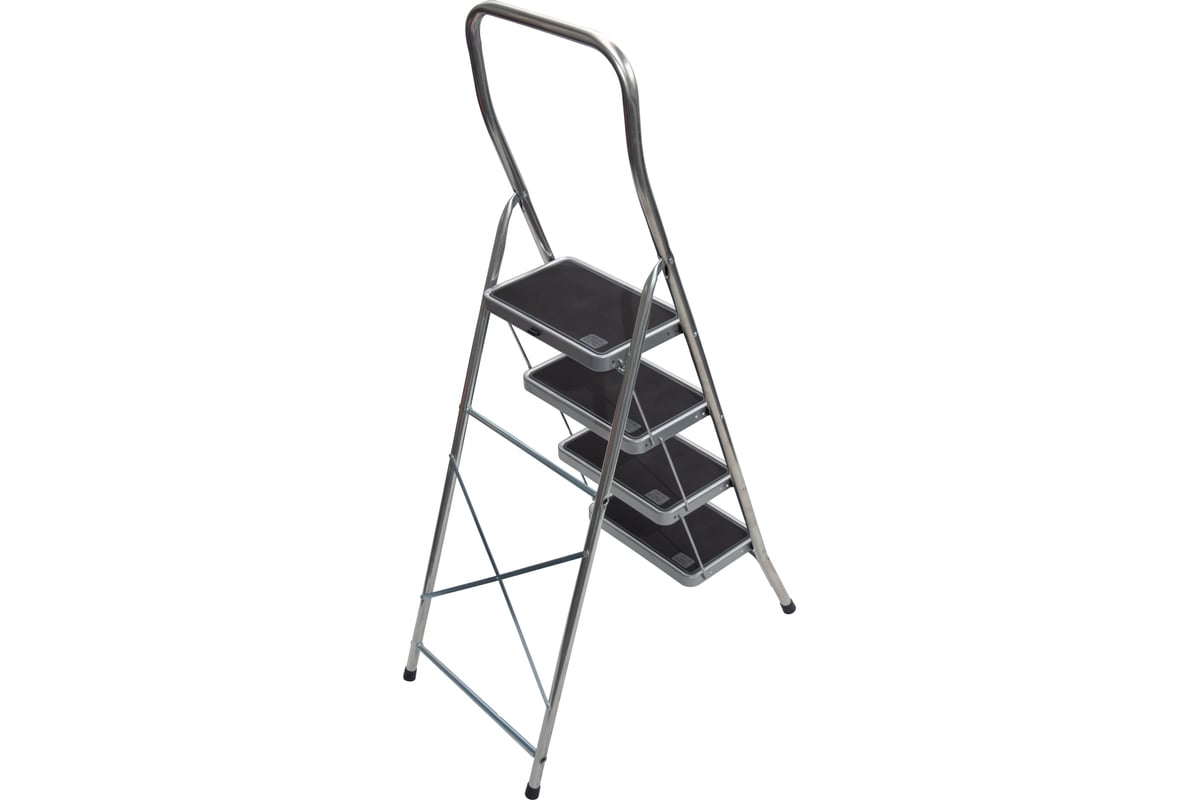 Складная подставка Krause TOPPY XL 130761 - выгодная цена, отзывы ...