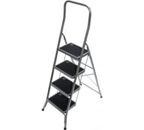 Складная подставка Krause TOPPY XL 130761