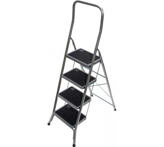 Складная подставка Krause TOPPY XL 130761