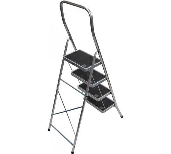 Складная подставка Krause TOPPY XL 130761