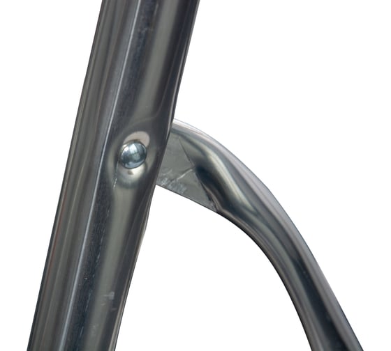 Складная подставка Krause TOPPY XL 130761