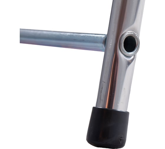 Складная подставка Krause TOPPY XL 130761