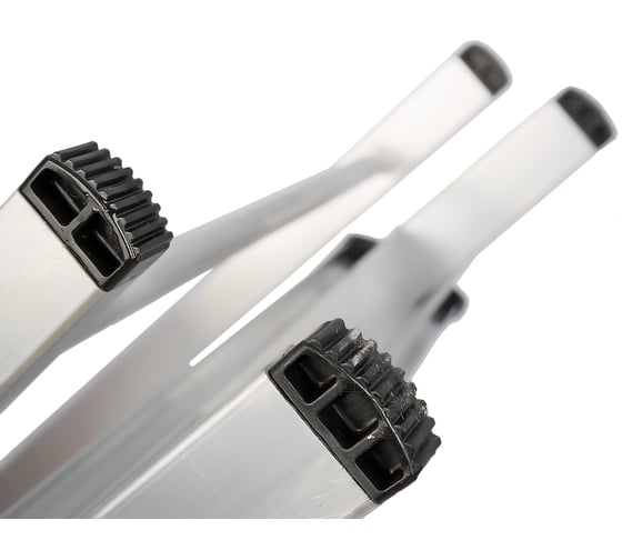 Алюминиевая стремянка Gigant AS 105 - выгодная цена, отзывы ...