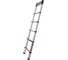 Телескопическая лестница eco line 3,0 м Telesteps 20130-501 2