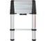 Телескопическая лестница eco line 3,0 м Telesteps 20130-501 4