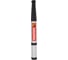Телескопическая лестница eco line 3,0 м Telesteps 20130-501 7