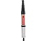 Телескопическая лестница eco line 3,8 м Telesteps 20138-601 7