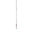 Телескопическая лестница eco line 3,8 м Telesteps 20138-601 8