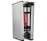 Телескопическая рабочая платформа solid line Telesteps 61209-601 2