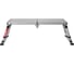 Телескопическая рабочая платформа solid line Telesteps 61209-601 6