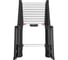 Телескопическая лестница prime line 3,5 м m s Telesteps 72235-781 2