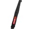 Телескопическая лестница prime line 3,5 м m s Telesteps 72235-781 3