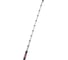 Телескопическая лестница prime line 3,5 м m s Telesteps 72235-781 6