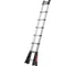 Телескопическая лестница prime line 3,5 м m s Telesteps 72235-781 7