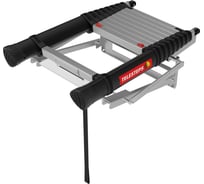 Чердачная лестница loft maxi Telesteps 72527-541