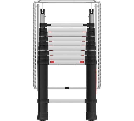 Чердачная лестница loft maxi Telesteps 72527-541