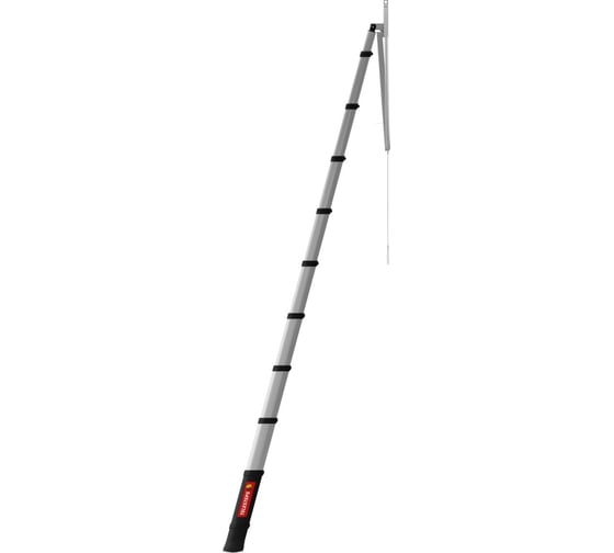 Чердачная лестница loft maxi Telesteps 72527-541