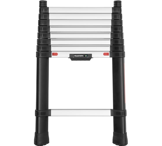 Телескопическая лестница Prime Line 3,0 м Telesteps 70230-581